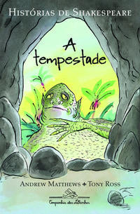 A Tempestade