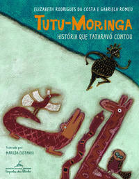 Tutu-Moringa
