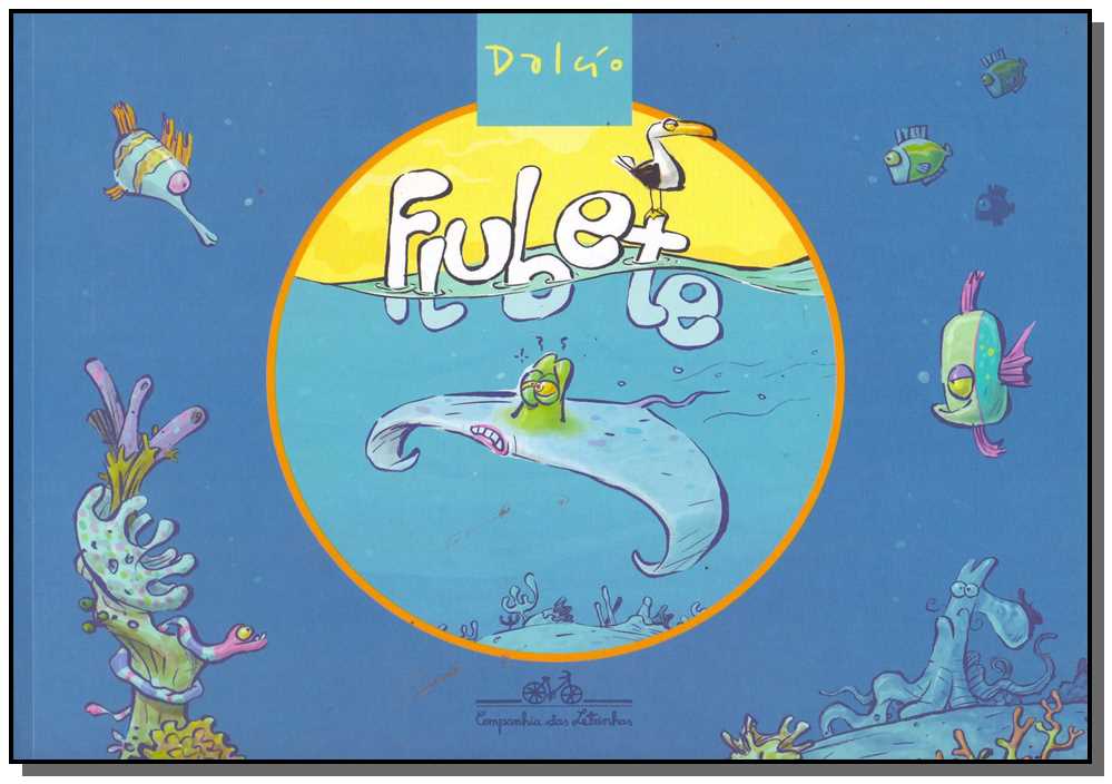Flubete