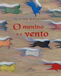 O Menino e o Vento
