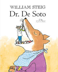 Dr. de Soto