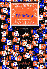 Terremota