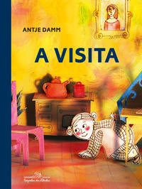 A Visita