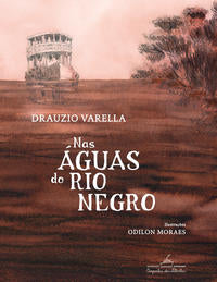 Nas Águas do Rio Negro