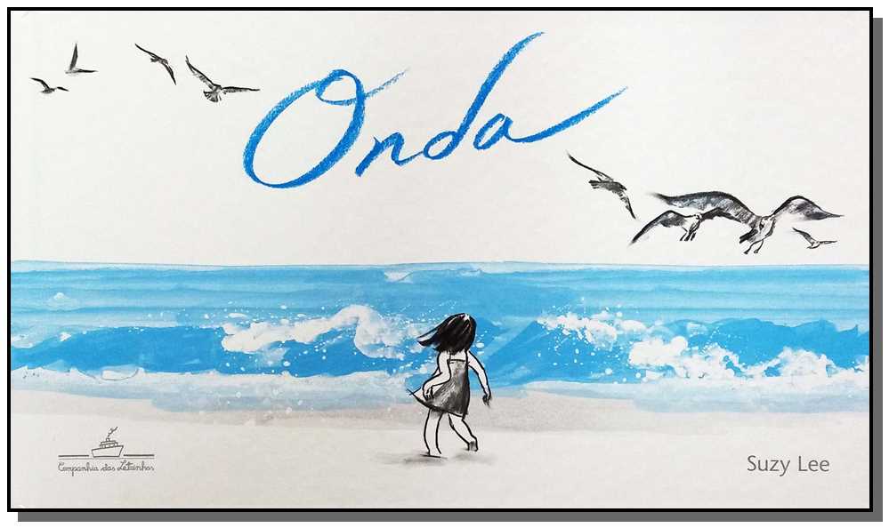 Onde