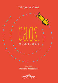 Caos, o Cachorro