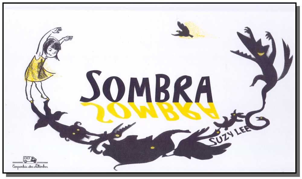 Sombra