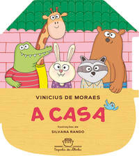 A Casa