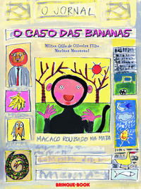 O Caso das Bananas