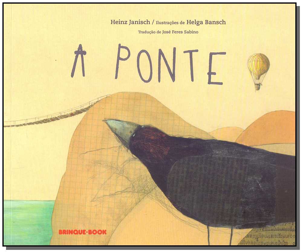 A Ponte