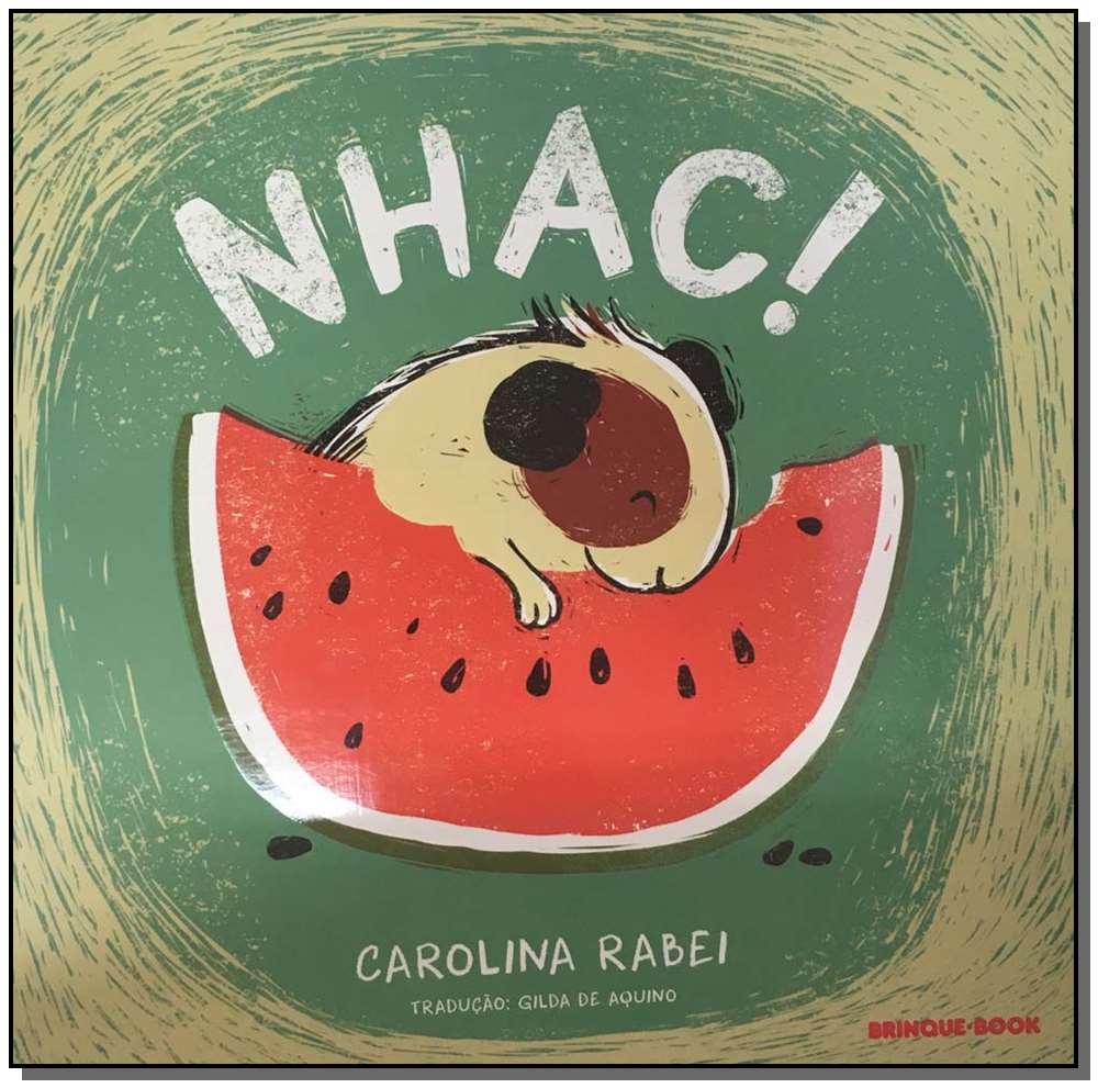 Nhac!