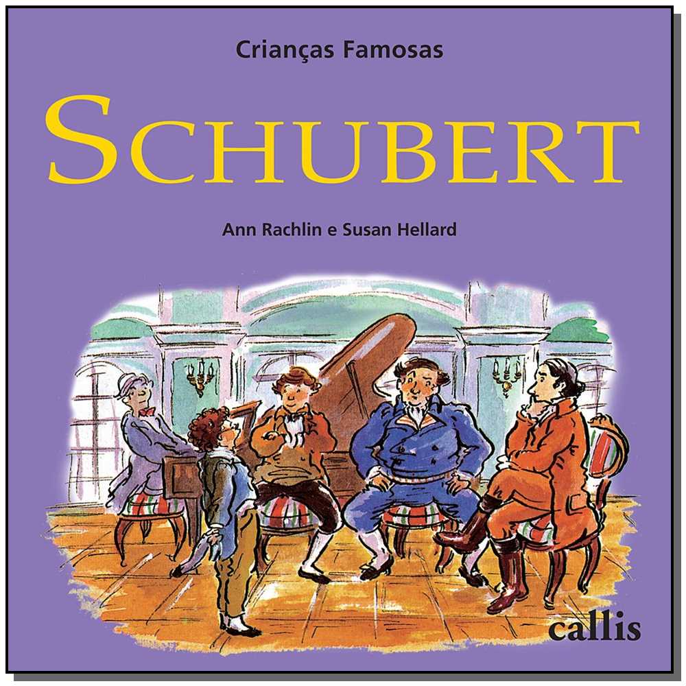 Schubert