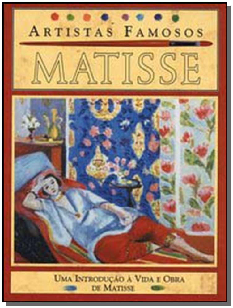 Matisse