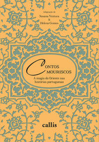 Contos Mouriscos