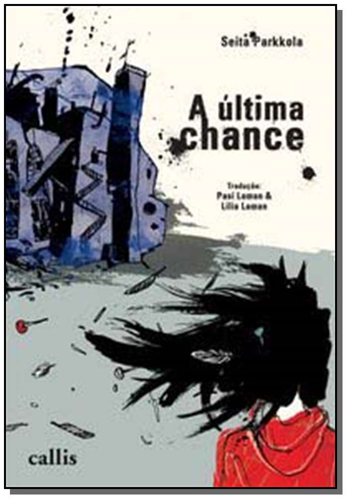 A Última Chance