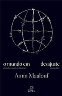 O Mundo em Desajuste