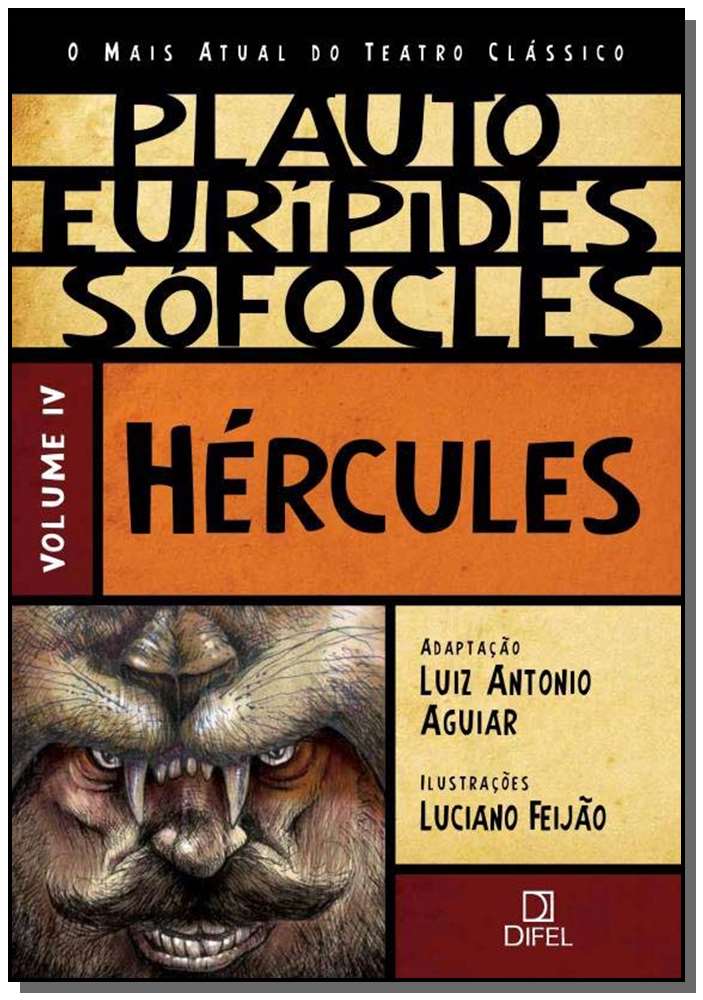 Hércules