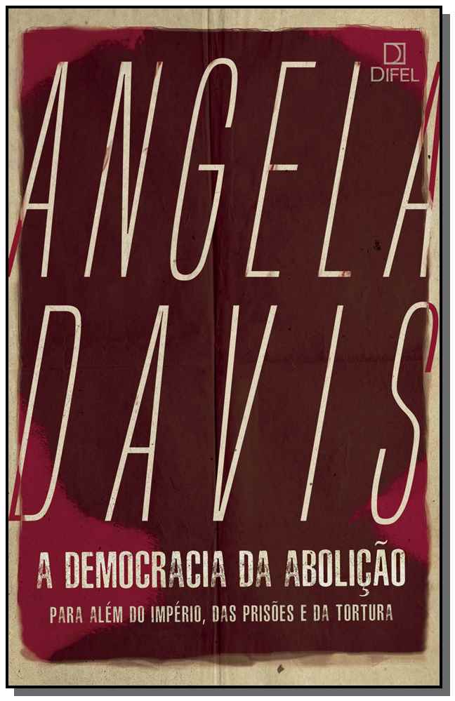 Democracia da Abolição, a