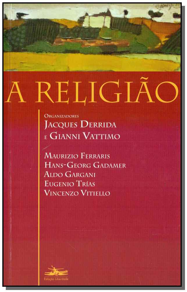 A Religião