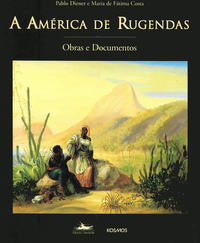 América de Rugendas, a