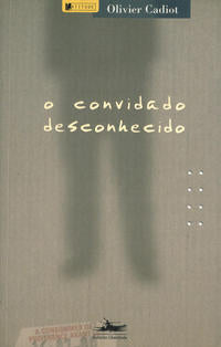 O Convidado Desconhecido