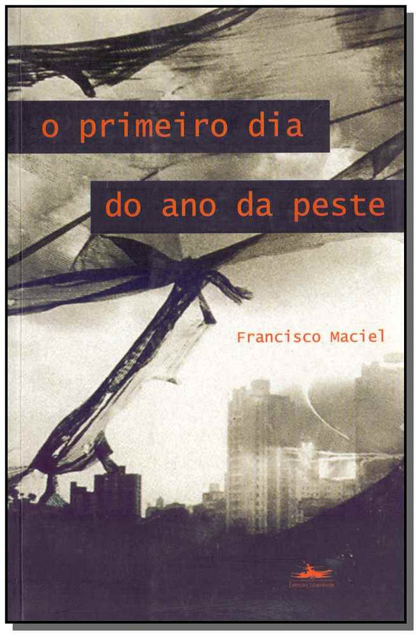 Capa do livro Flávio Josefo, de Francisco Maciel