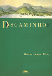 Descaminhos - 02ed/16