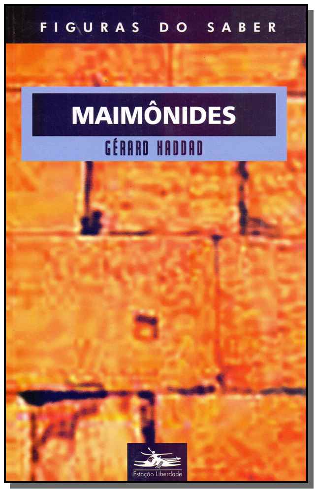 Maimônides
