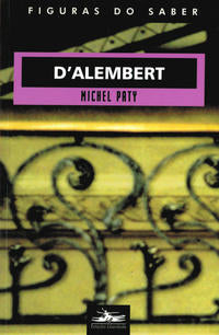D´alembert