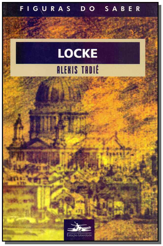 Locke