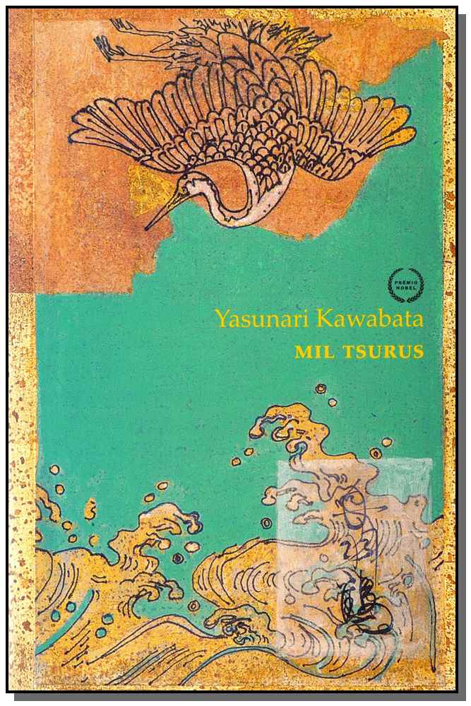 Mil Tsurus