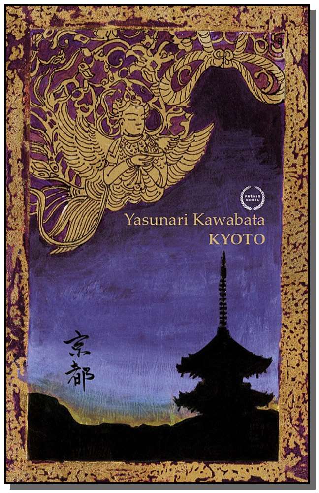 Kyoto