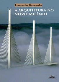 Arquitetura no Novo Milênio, o