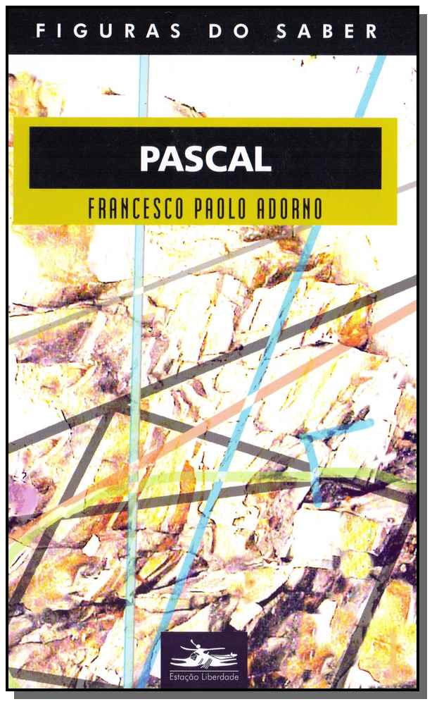 Pascal