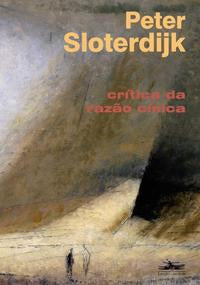 Crítica da Razão Cínica - 02ed/12