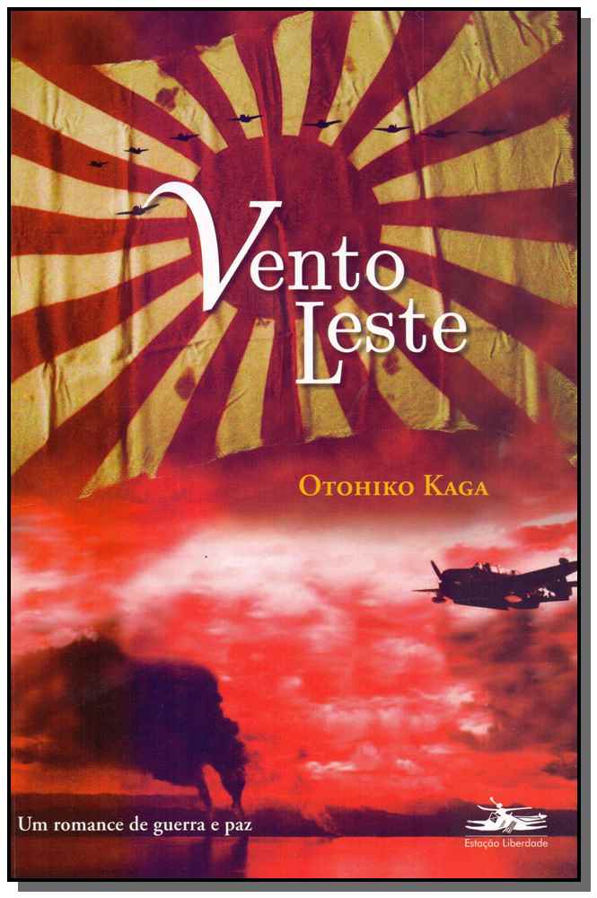 Vento Leste
