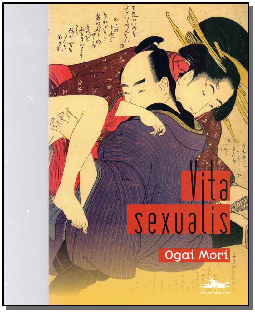 Vita Sexualis
