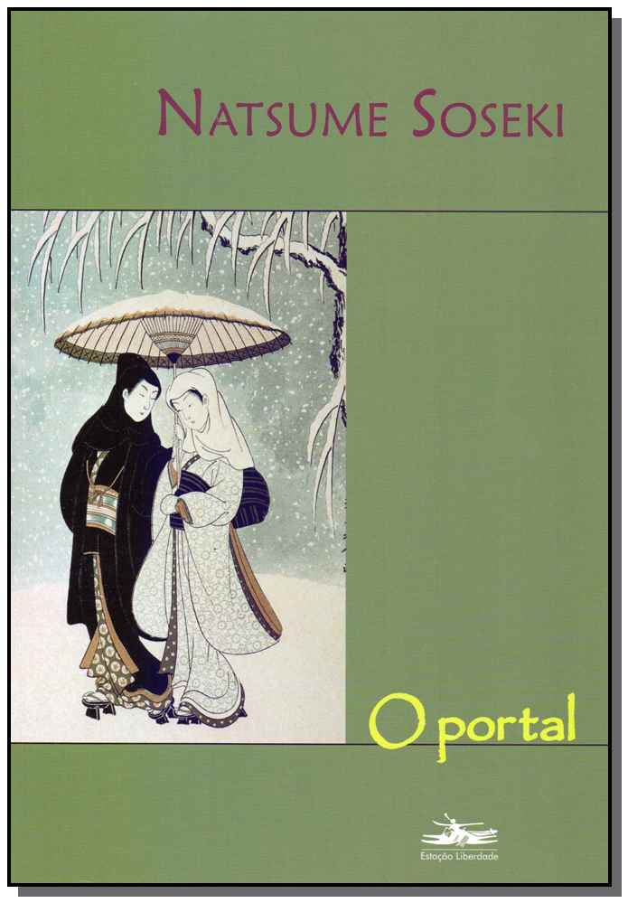 O Portal