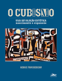 O Cubismo