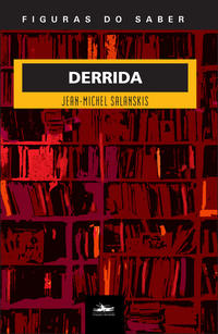 Derrida