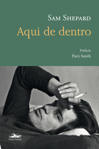 Aqui de Dentro