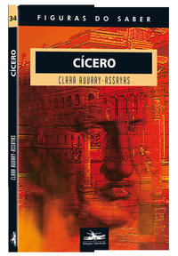 Cícero