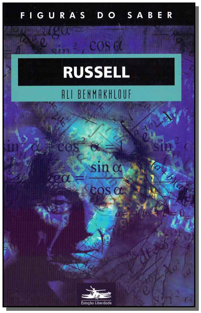 Russell