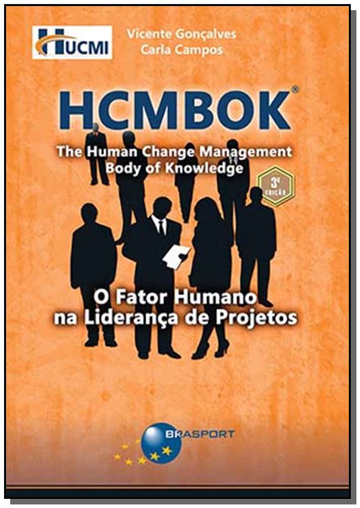 Hcmbok - 03ed/16