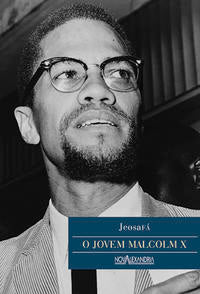 O Jovem Malcolm X