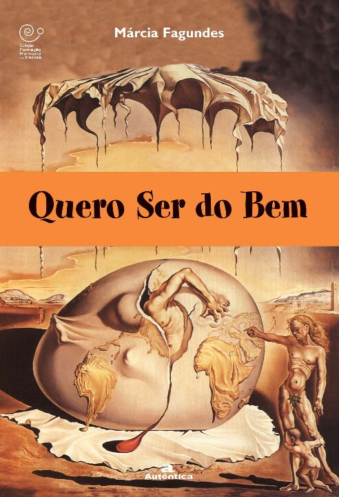Quero Ser do Bem