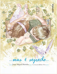 ...mas e Segredo...
