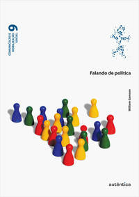 Falando de Politica