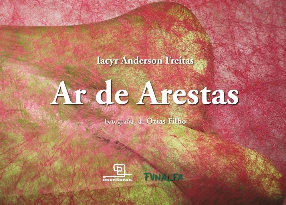 Ar de Arestas