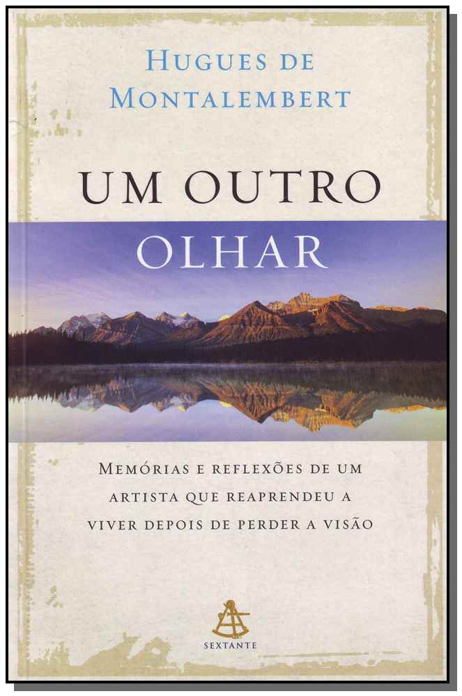 Um Outro Olhar